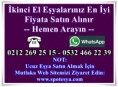 /album/resim-galerisi/eski-esya-24-jpg1/